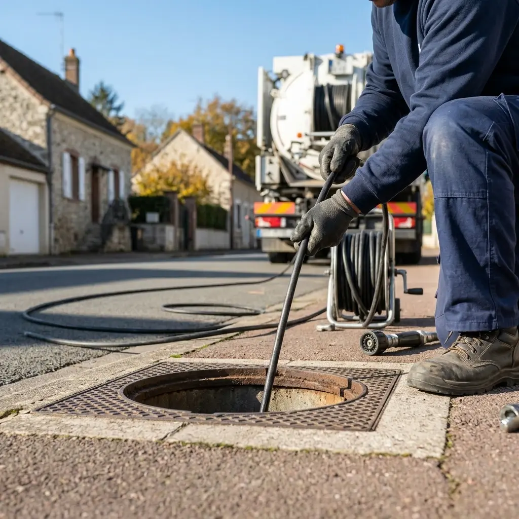 Une approche technique pour un résultat durable