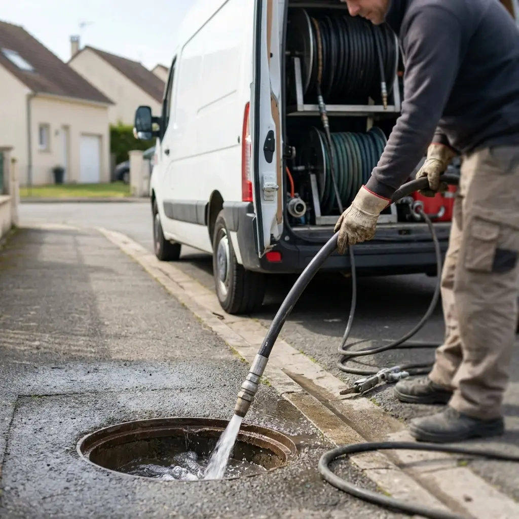 Une approche technique pour un résultat durable