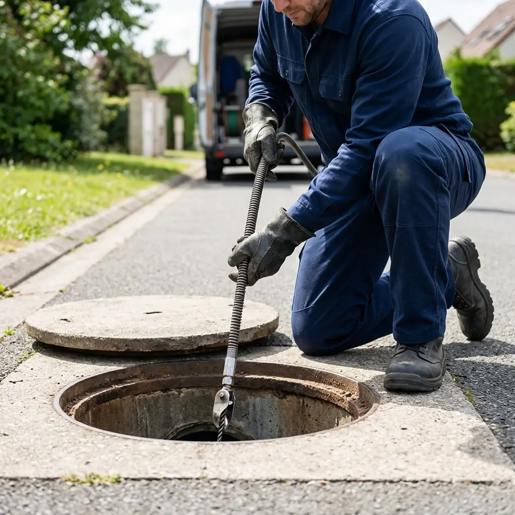 Pourquoi choisir notre expertise à Grandchamp ?