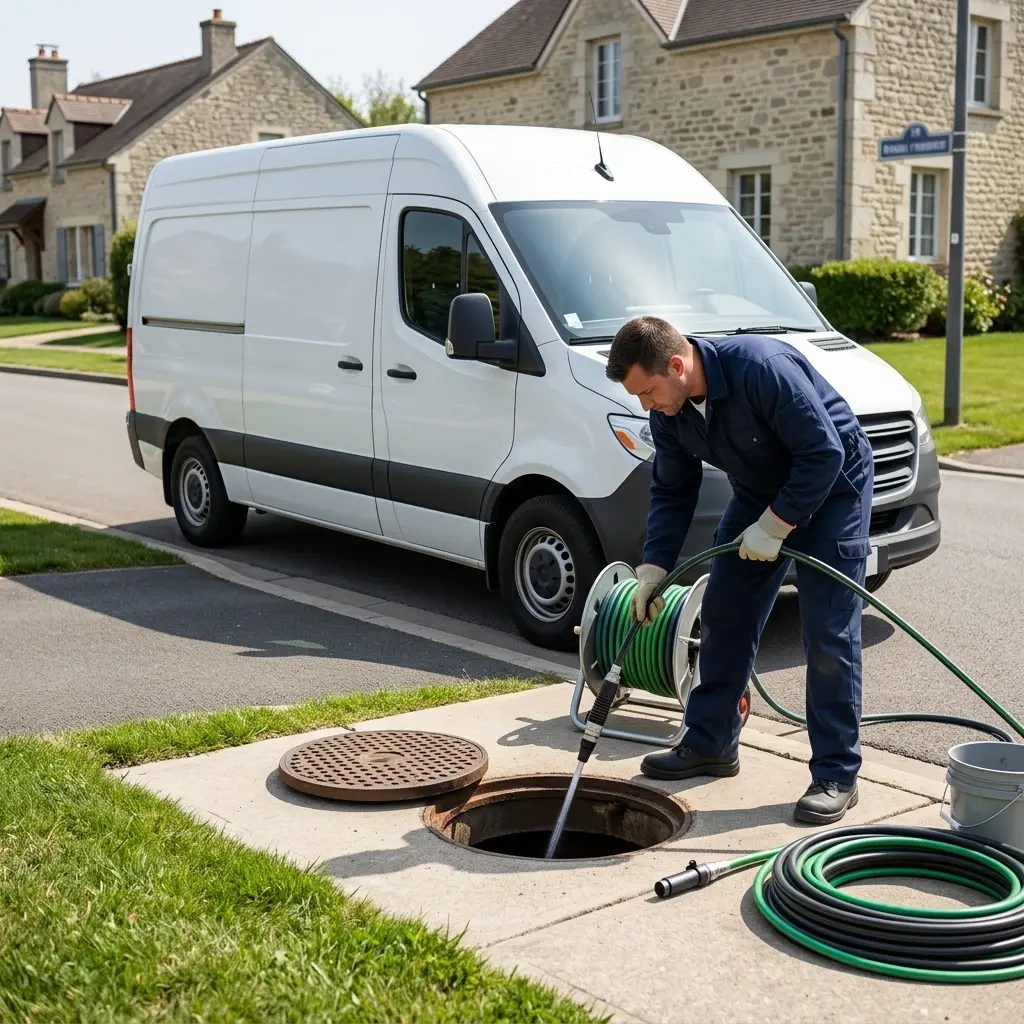 Un traitement technique pour un résultat durable