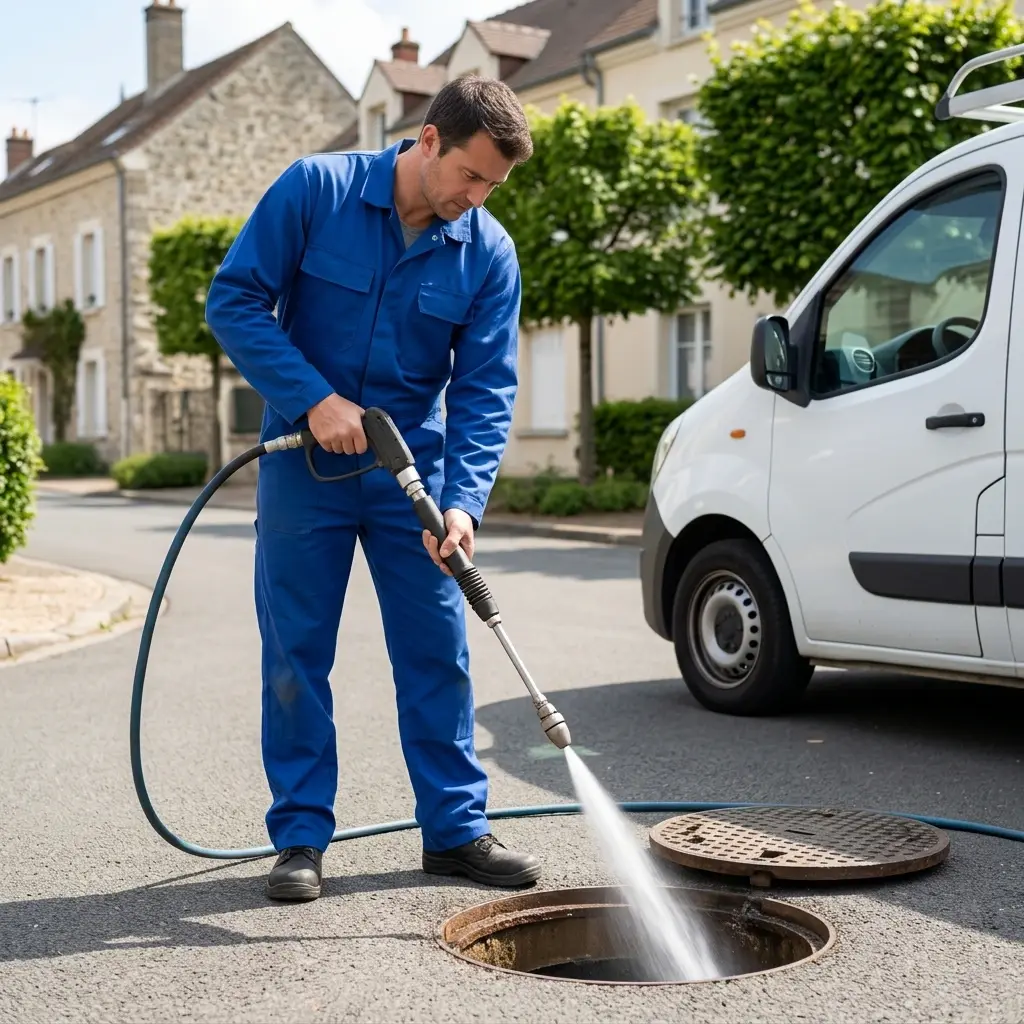 Une approche technique pour un résultat durable