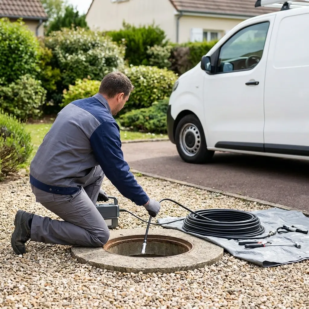 Une approche technique pour un résultat durable