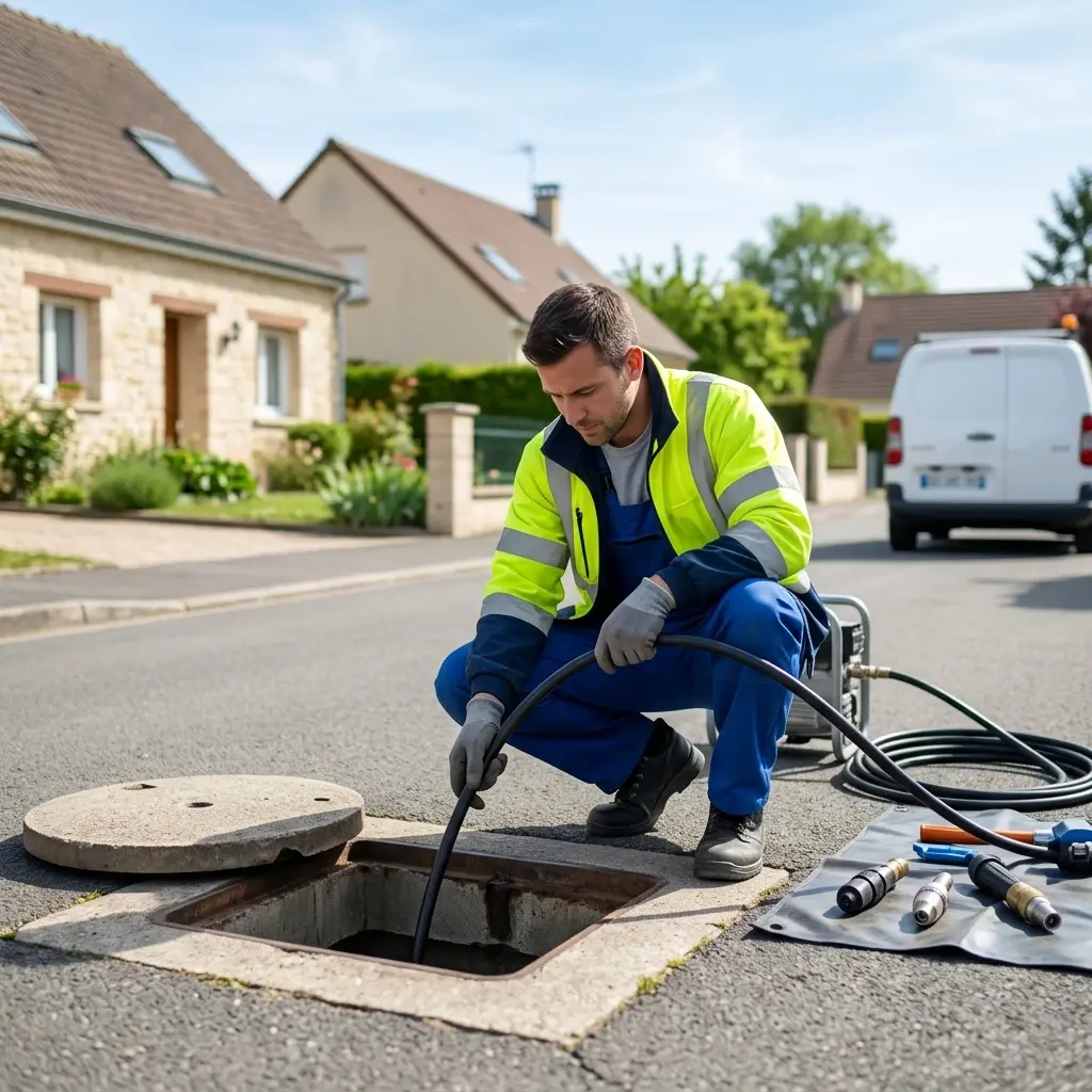 Bons réflexes à adopter à Mareil-sur-Mauldre