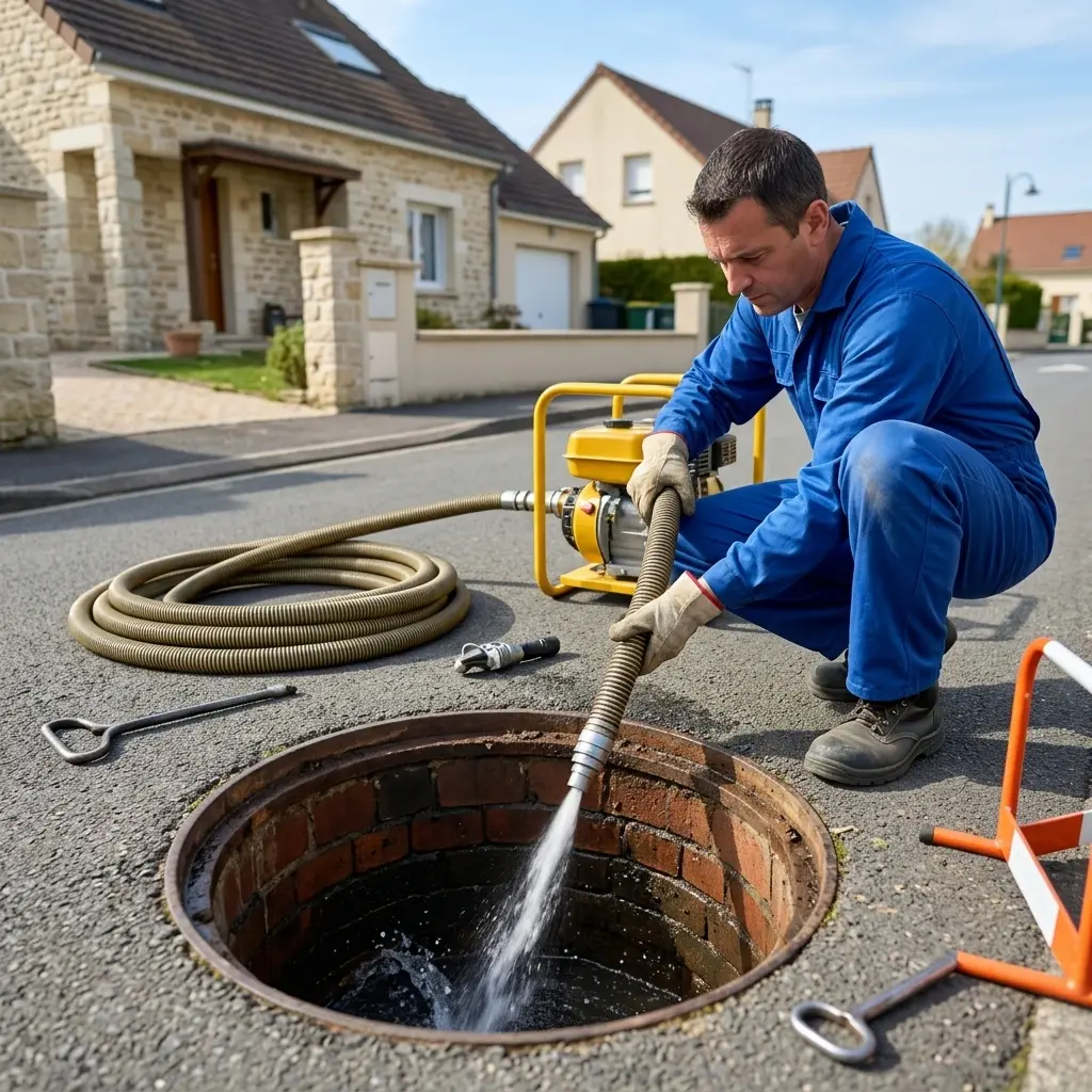 Une approche technique pour un résultat immédiat