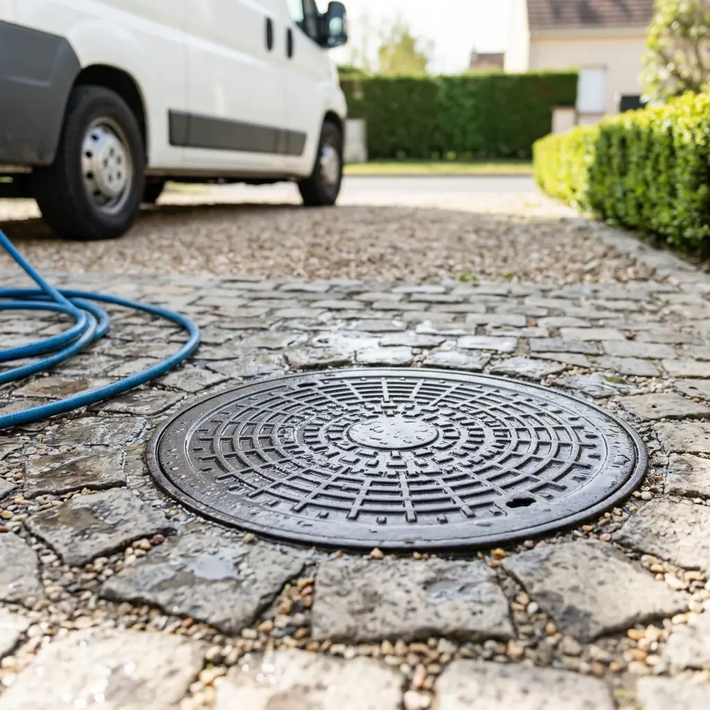 Une approche technique pour un débouchage durable