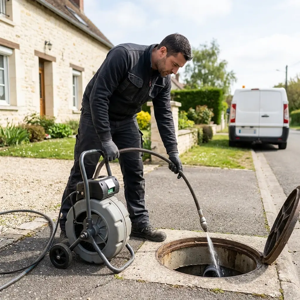 Bons réflexes à adopter avant, pendant et après l’intervention