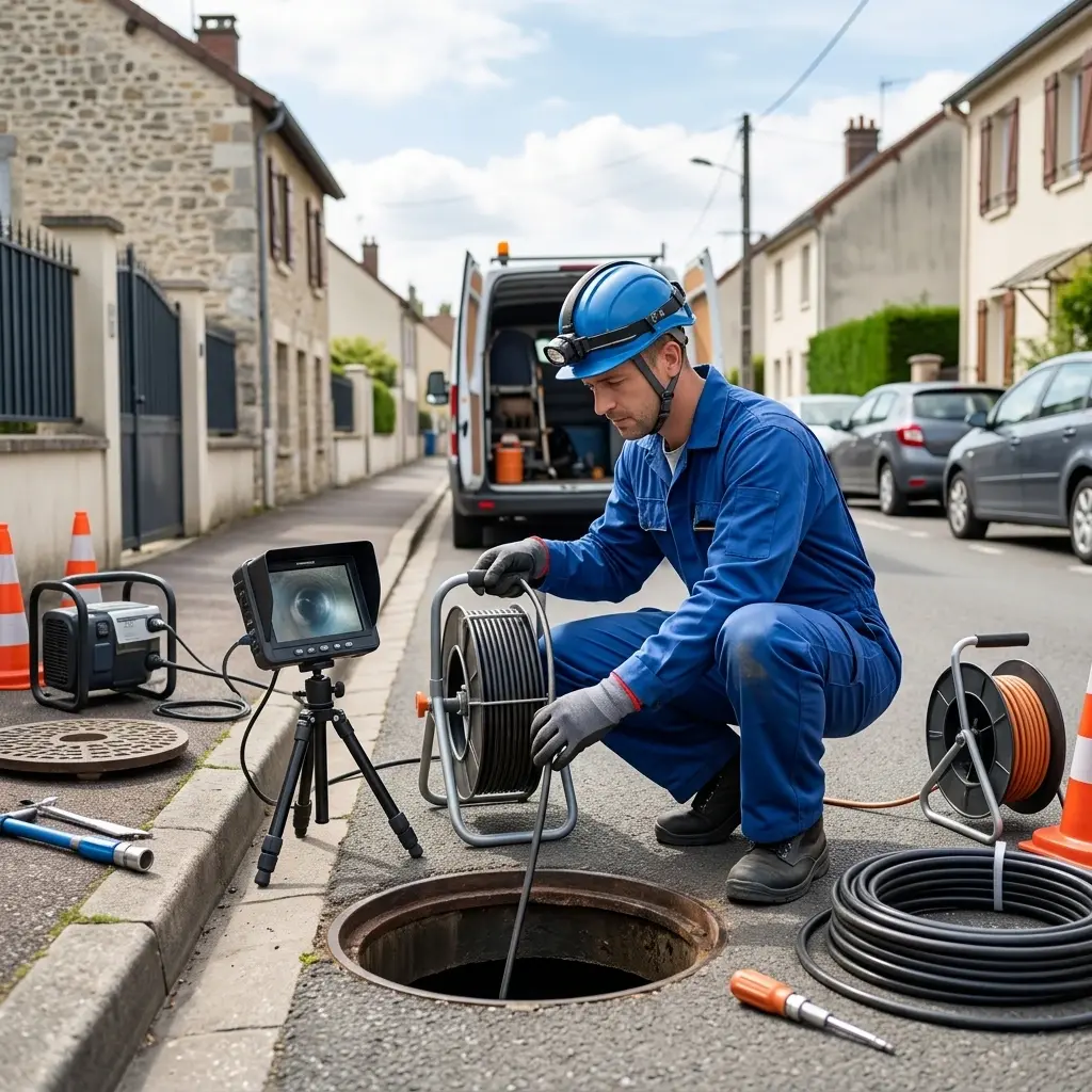 Pourquoi nous choisir à Raizeux