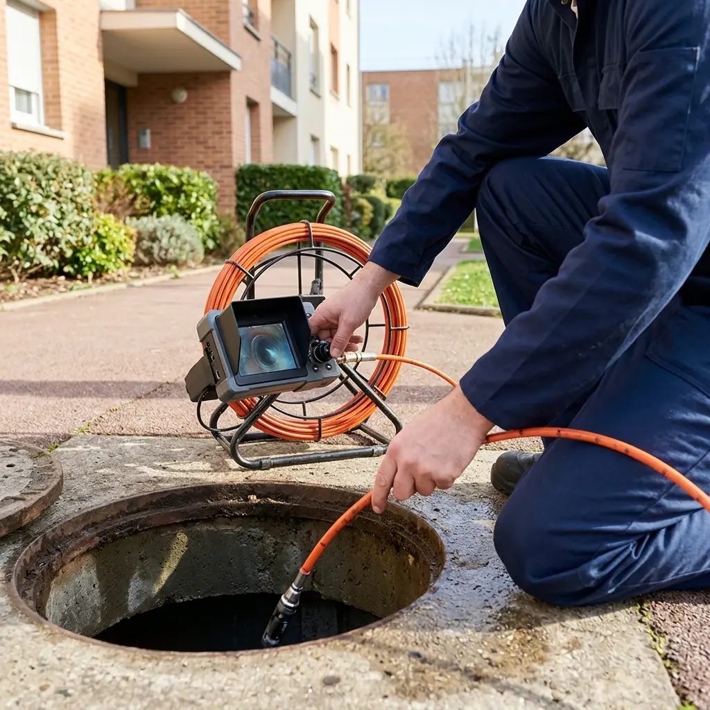 Une approche technique et ciblée pour chaque bouchon