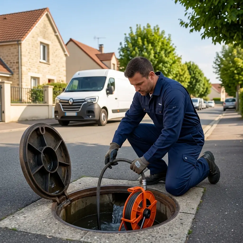 Bons réflexes à adopter à Jouy‑Mauvoisin