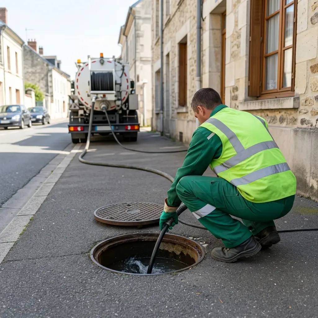 Un diagnostic précis pour un traitement radical et durable