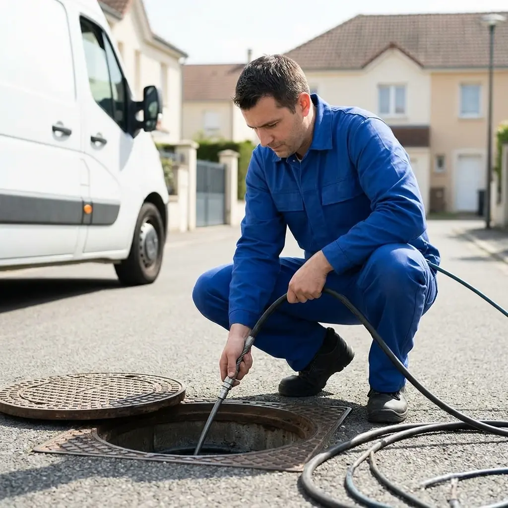 Comment prévenir les bouchons et réagir face à une urgence