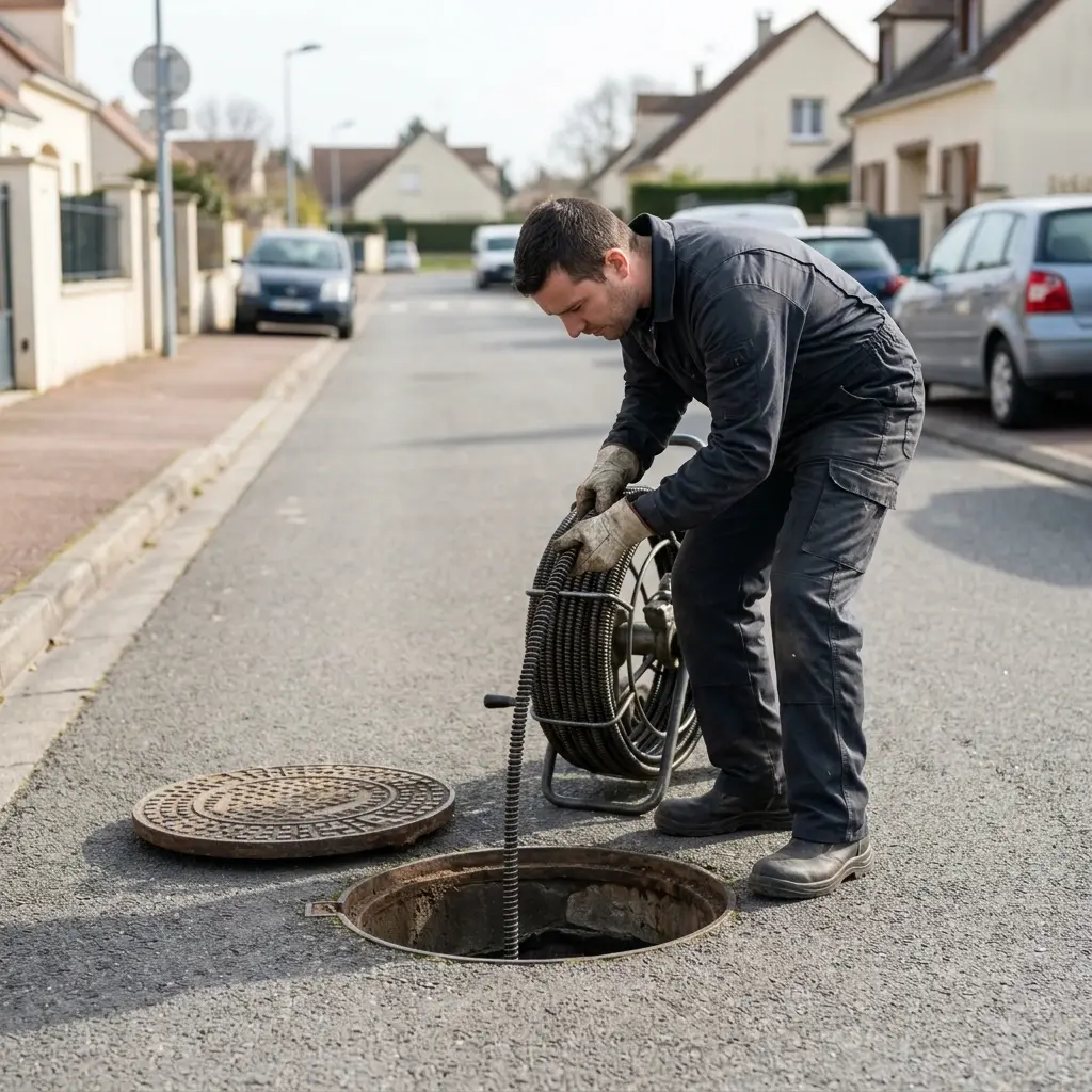 Un service de proximité pour retrouver un confort total