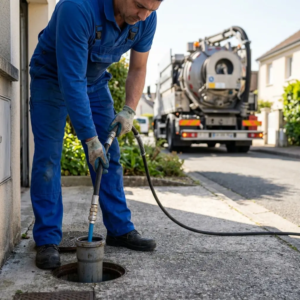 Un diagnostic précis pour un traitement durable