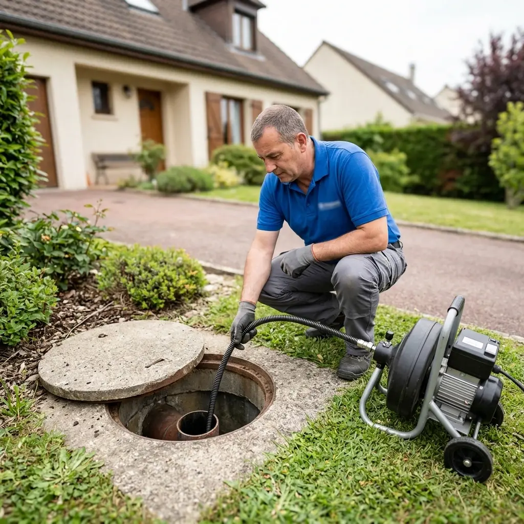 Pourquoi choisir notre expertise à Viroflay ?