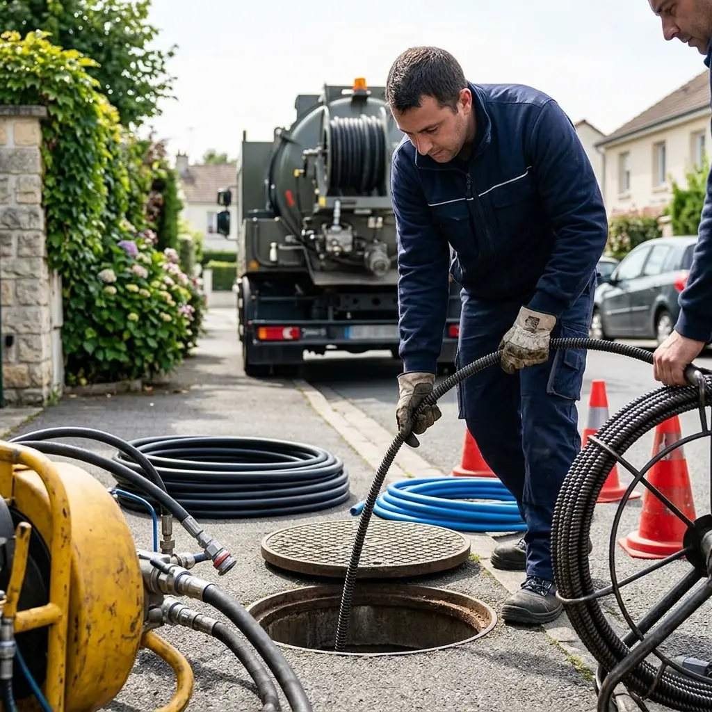 Une approche technique pour un résultat durable