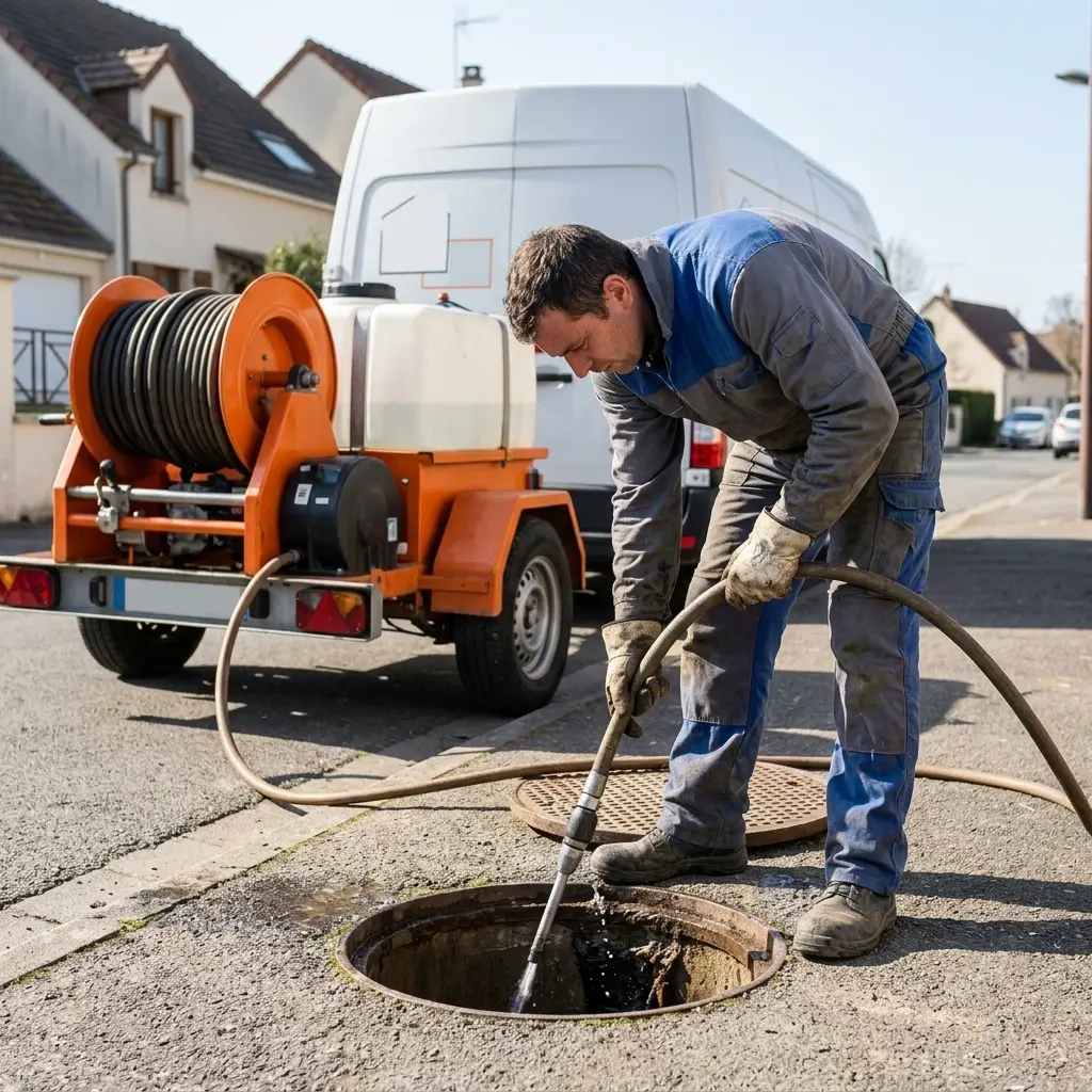 Une solution durable pour votre confort