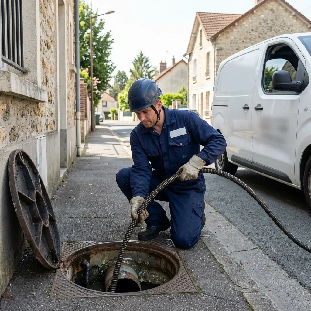 Conseils de prévention et gestes utiles à Mézy-sur-Seine