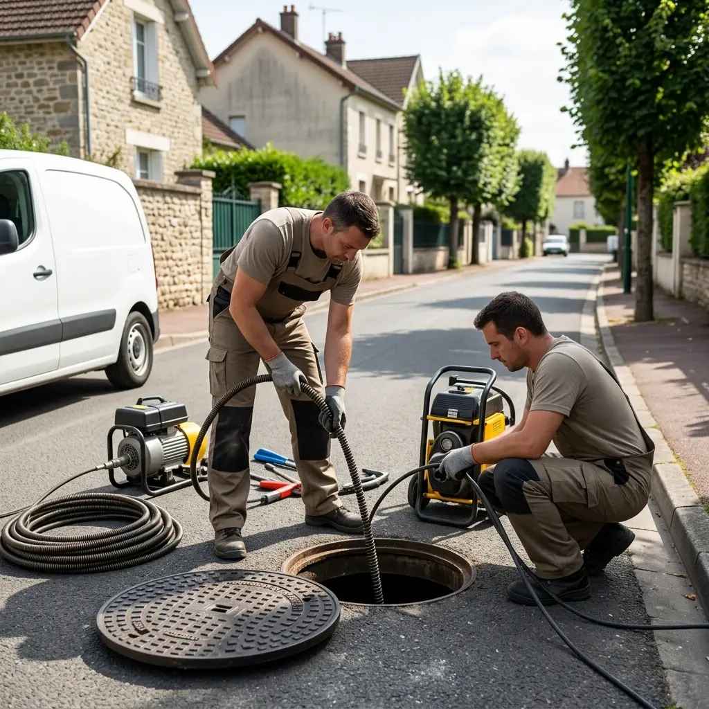 Pourquoi nous choisir à Mézy-sur-Seine ?