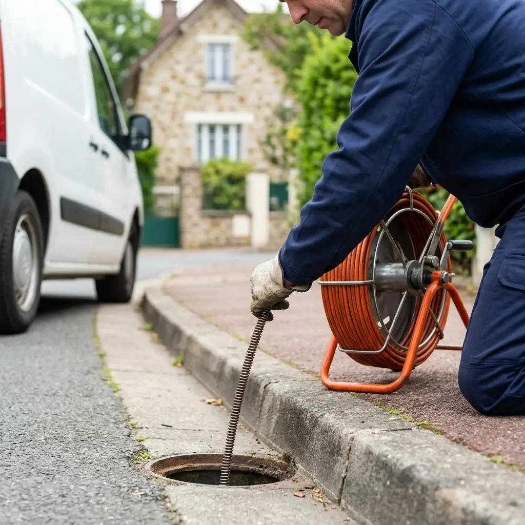 Pourquoi nos clients de Bonnières-sur-Seine nous font confiance