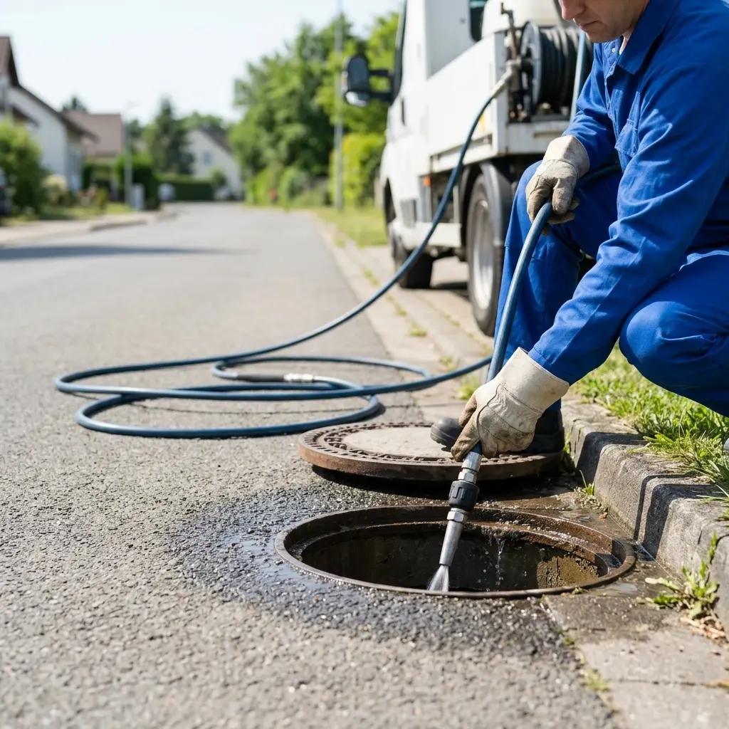 Un diagnostic précis pour un traitement durable