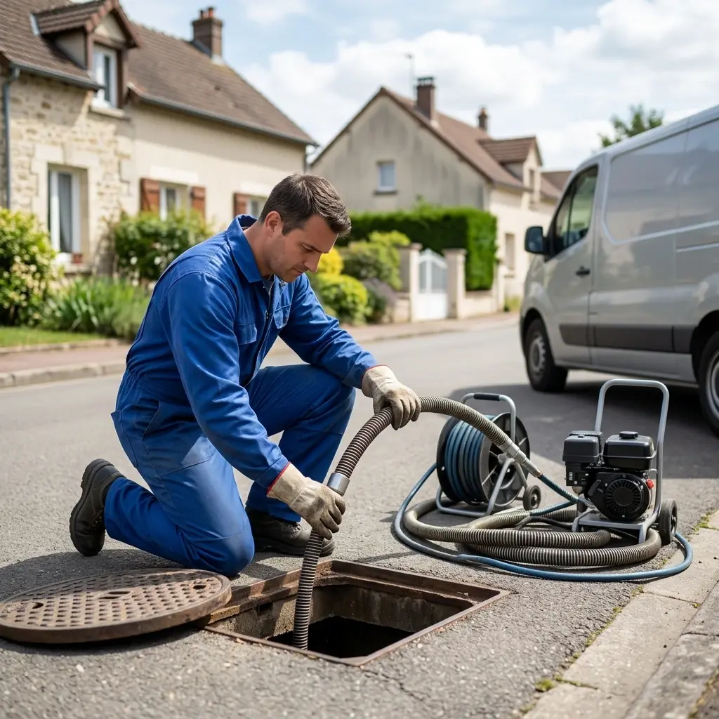 Bons réflexes à adopter avant et après l'intervention