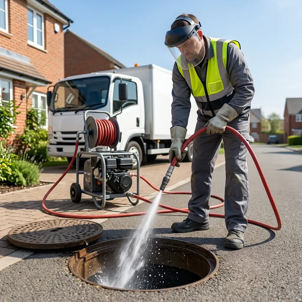 Une approche technique pour un résultat durable