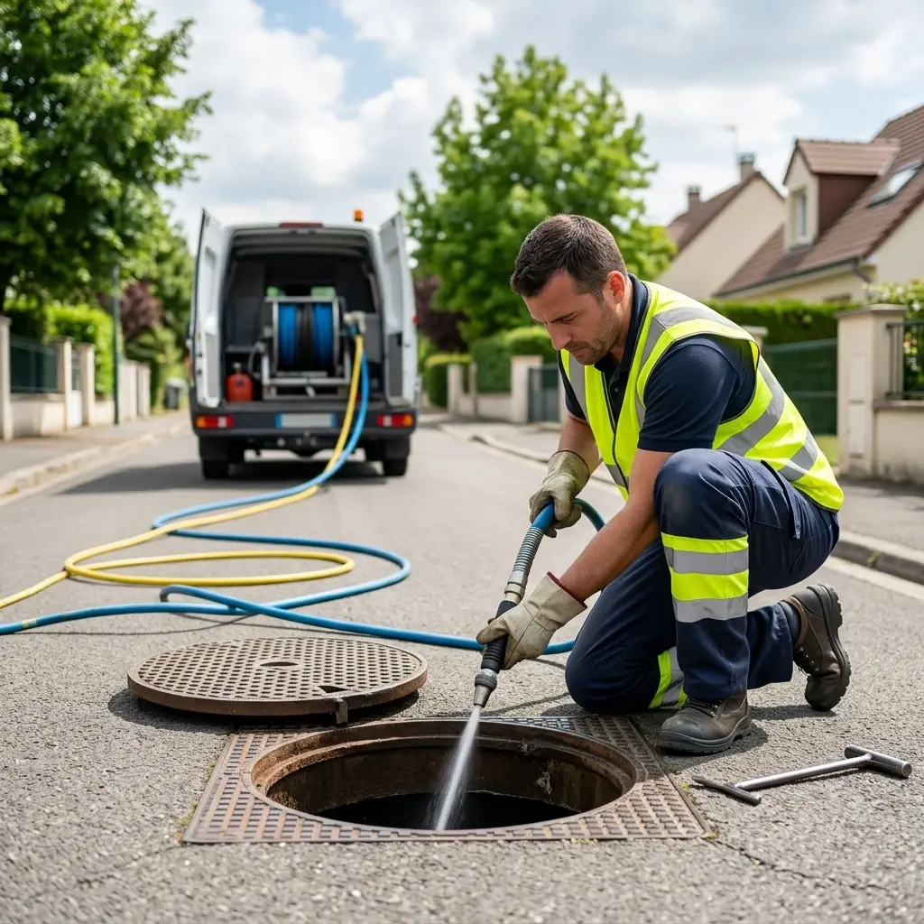Une approche technique pour un résultat durable
