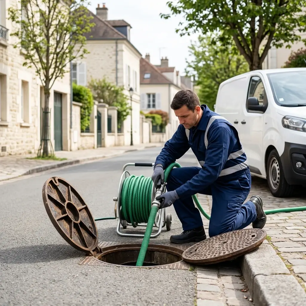 Prévenir les obstructions et adopter les bons gestes au quotidien