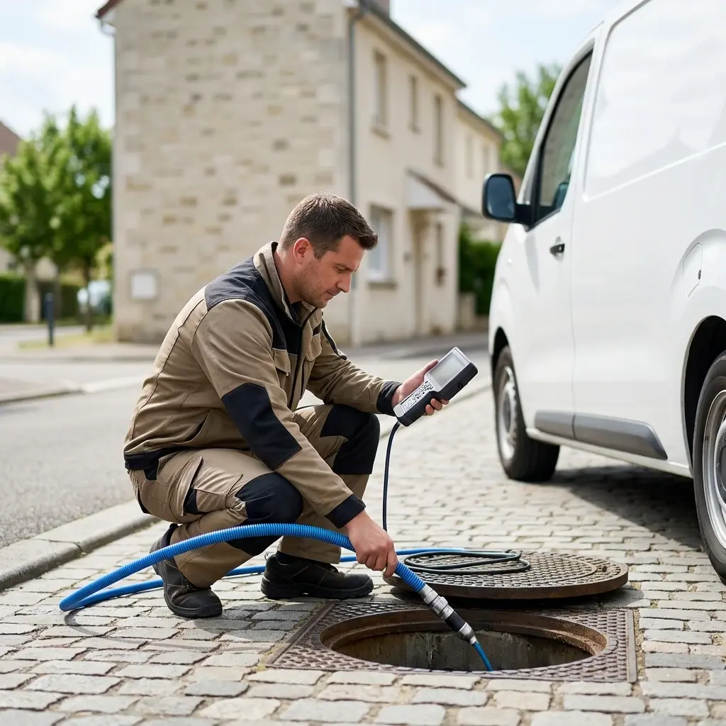 Comment prévenir les bouchons et réagir efficacement ?
