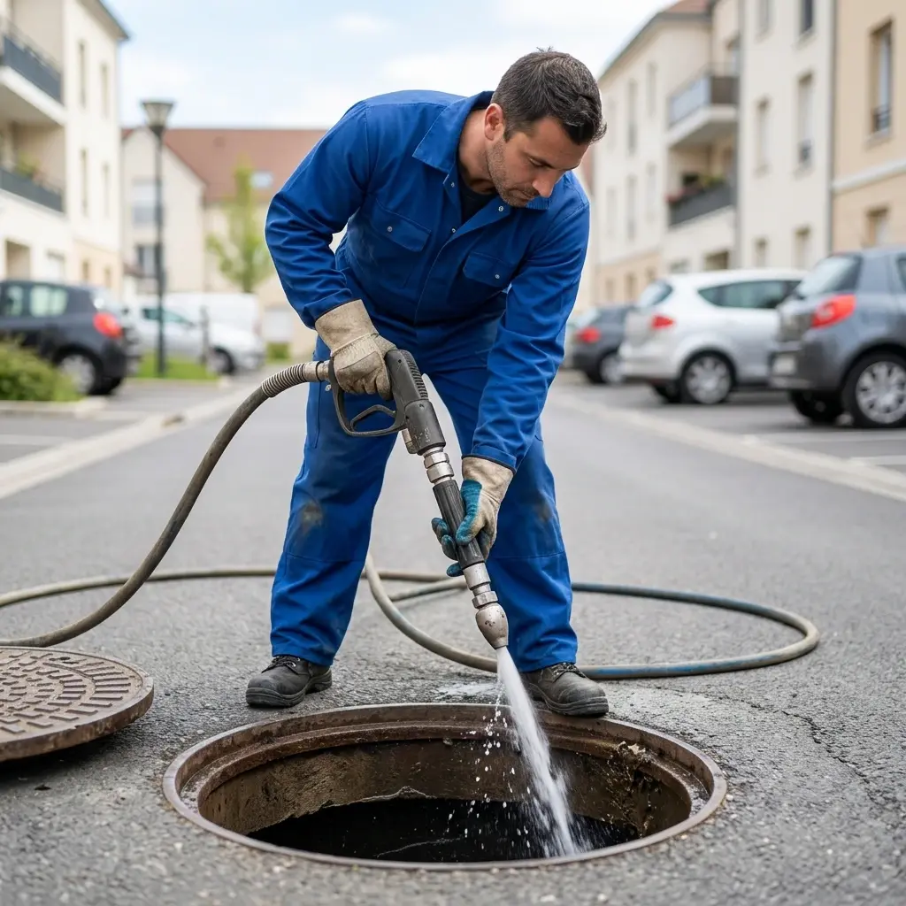 Une approche technique pour un résultat durable