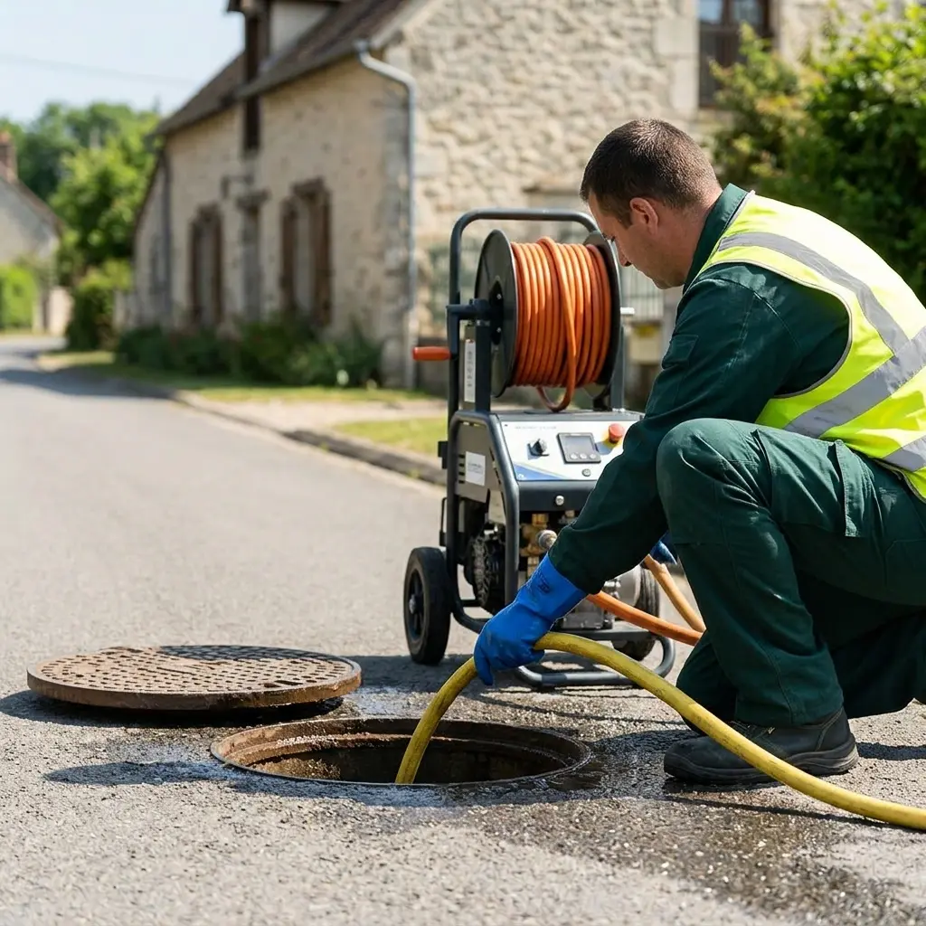 Pourquoi nous choisir pour vos besoins à Brueil-en-Vexin ?