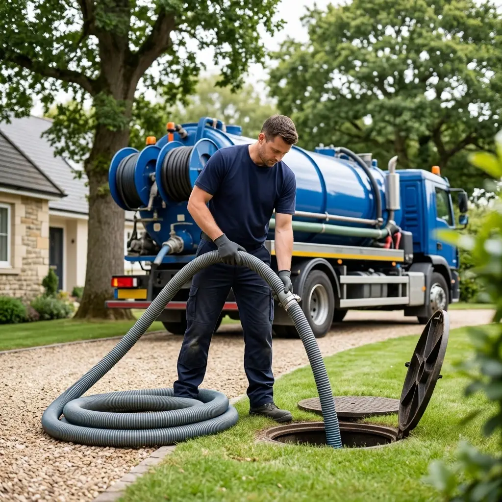Une approche technique pour un débouchage durable