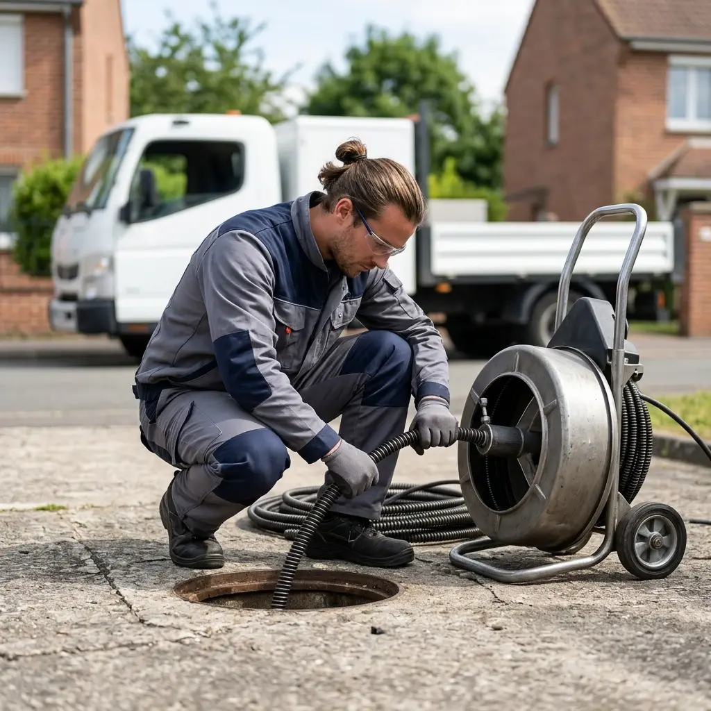 Une approche technique pour un résultat durable