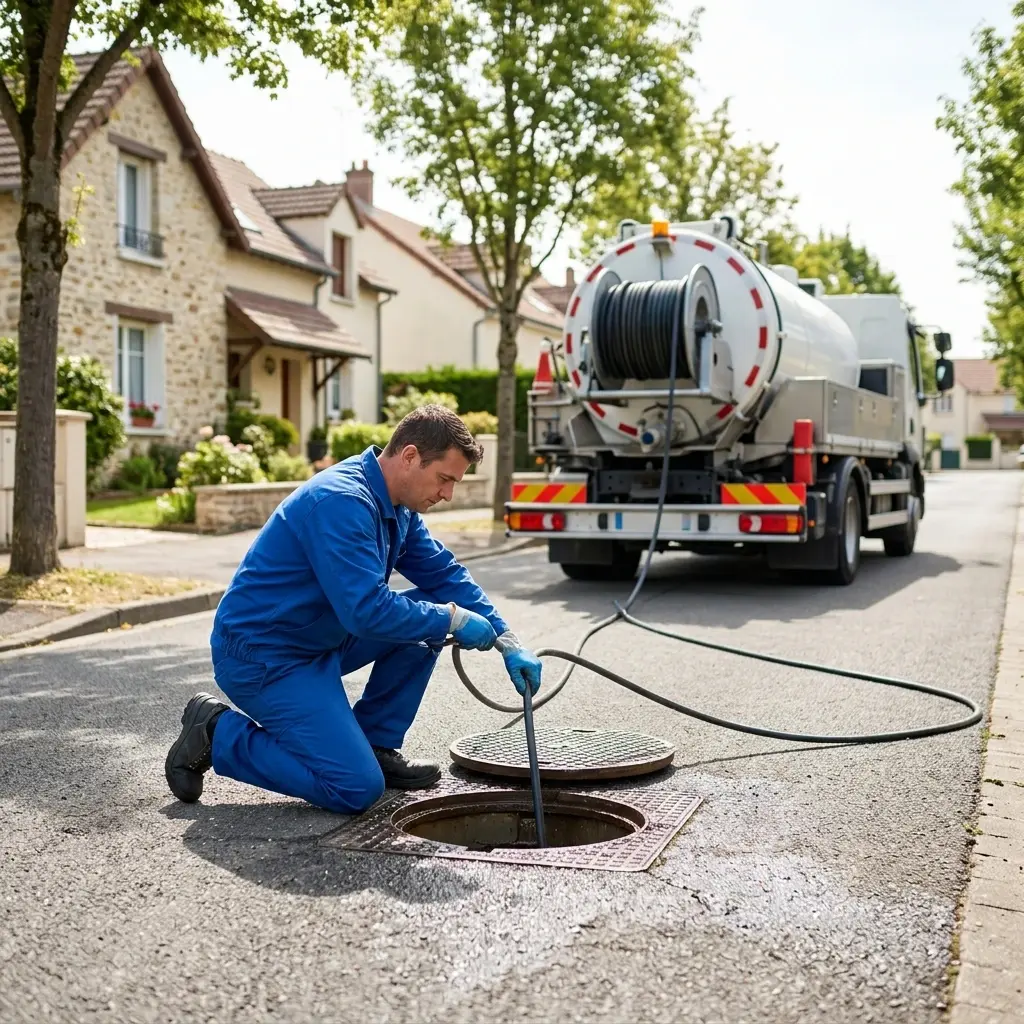 Une approche technique pour un résultat durable