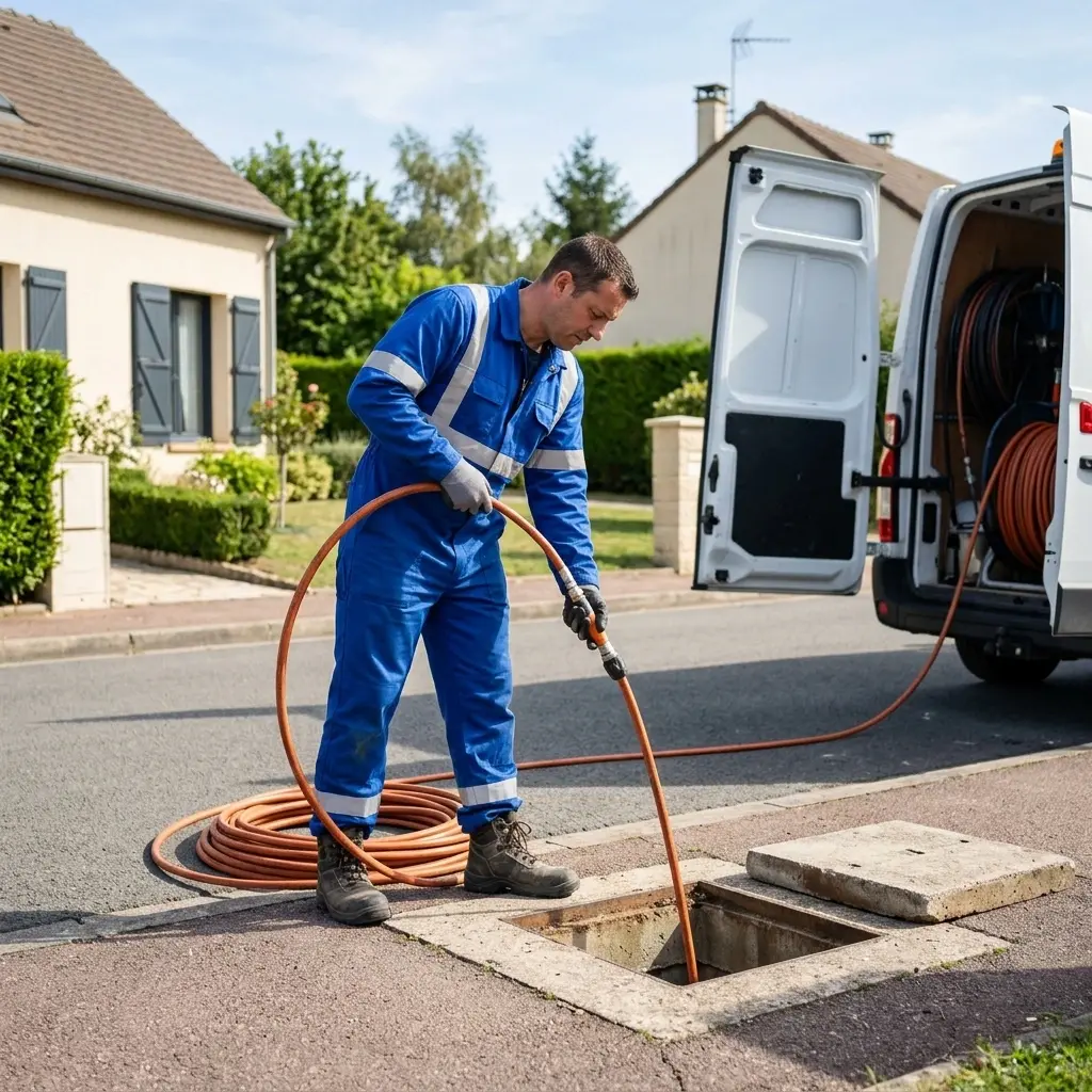 Une approche technique pour un nettoyage durable