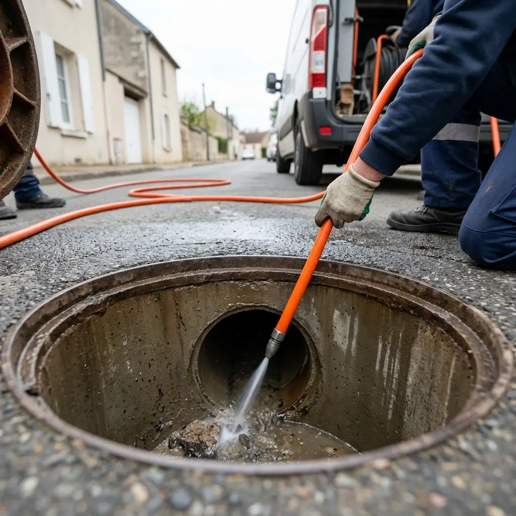 Une approche technique pour un résultat immédiat