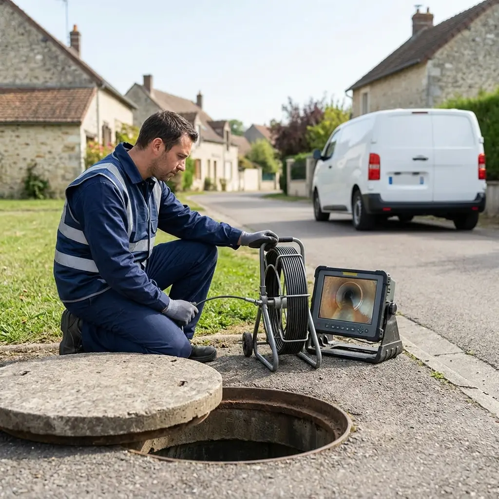 Une expertise locale pour protéger vos installations sanitaires