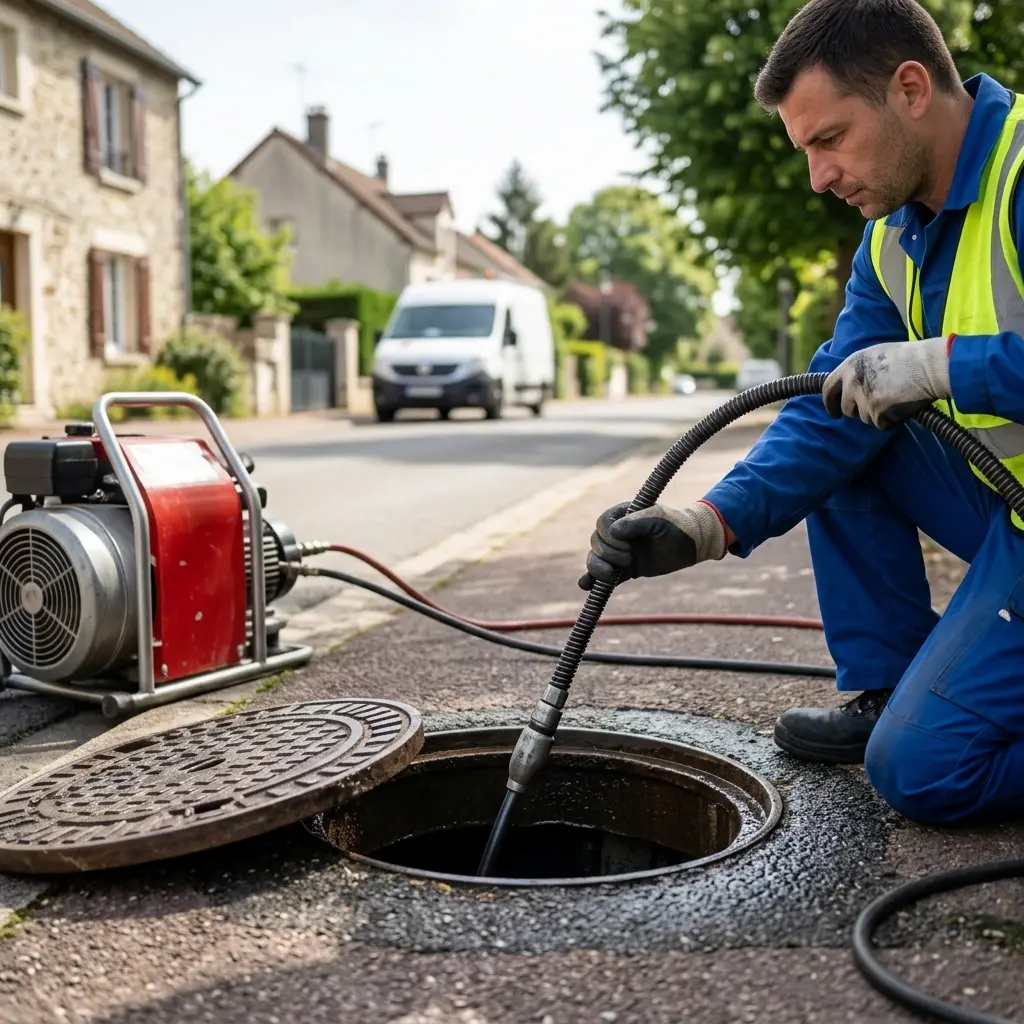 Une approche technique pour un résultat durable