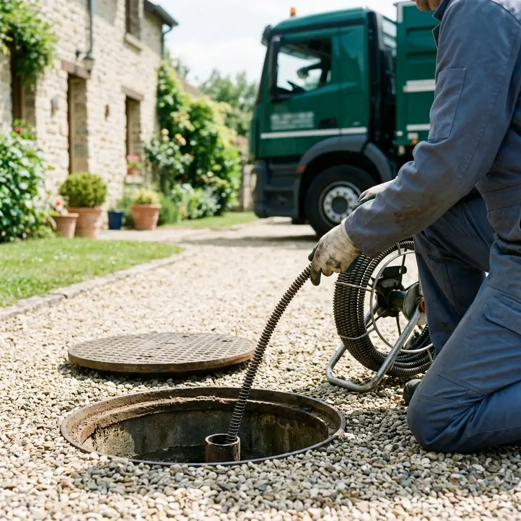 Une approche technique pour un résultat durable