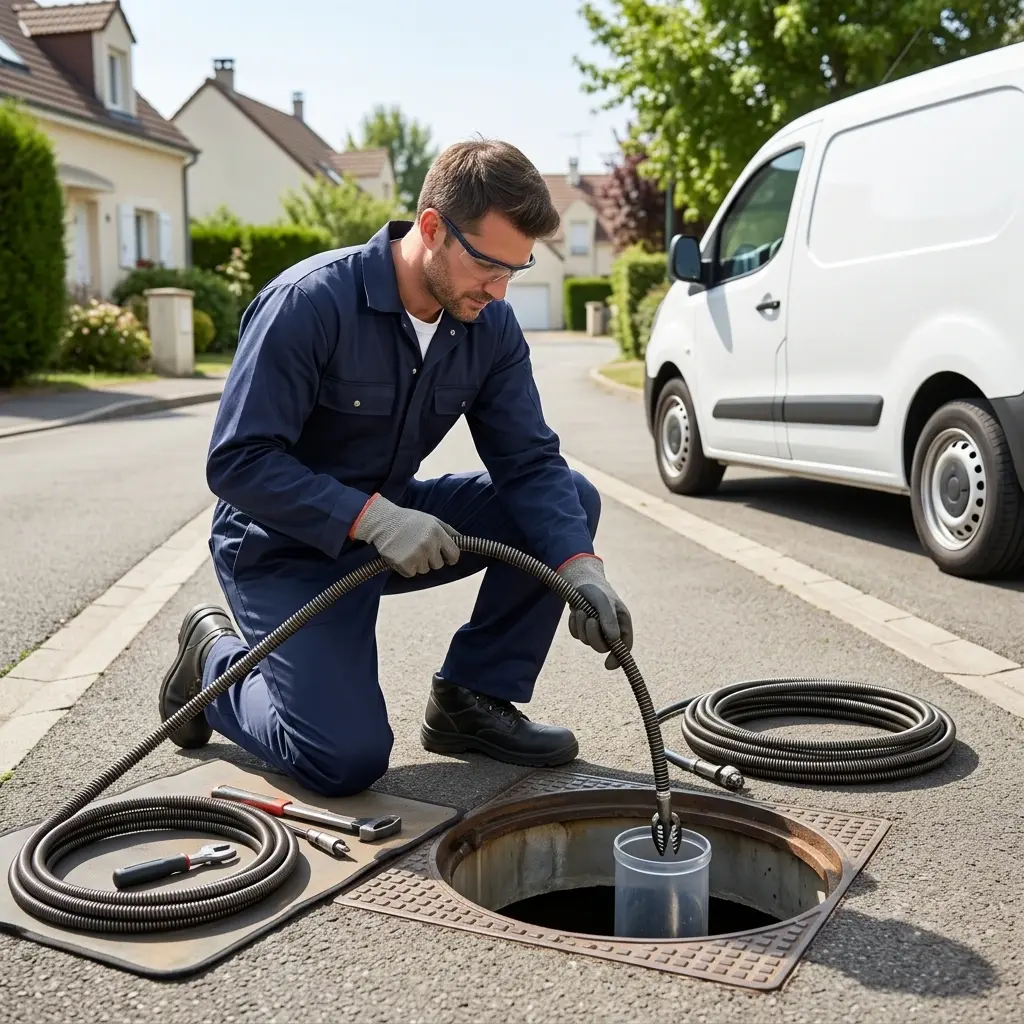 Comment prévenir les bouchages et réagir efficacement ?