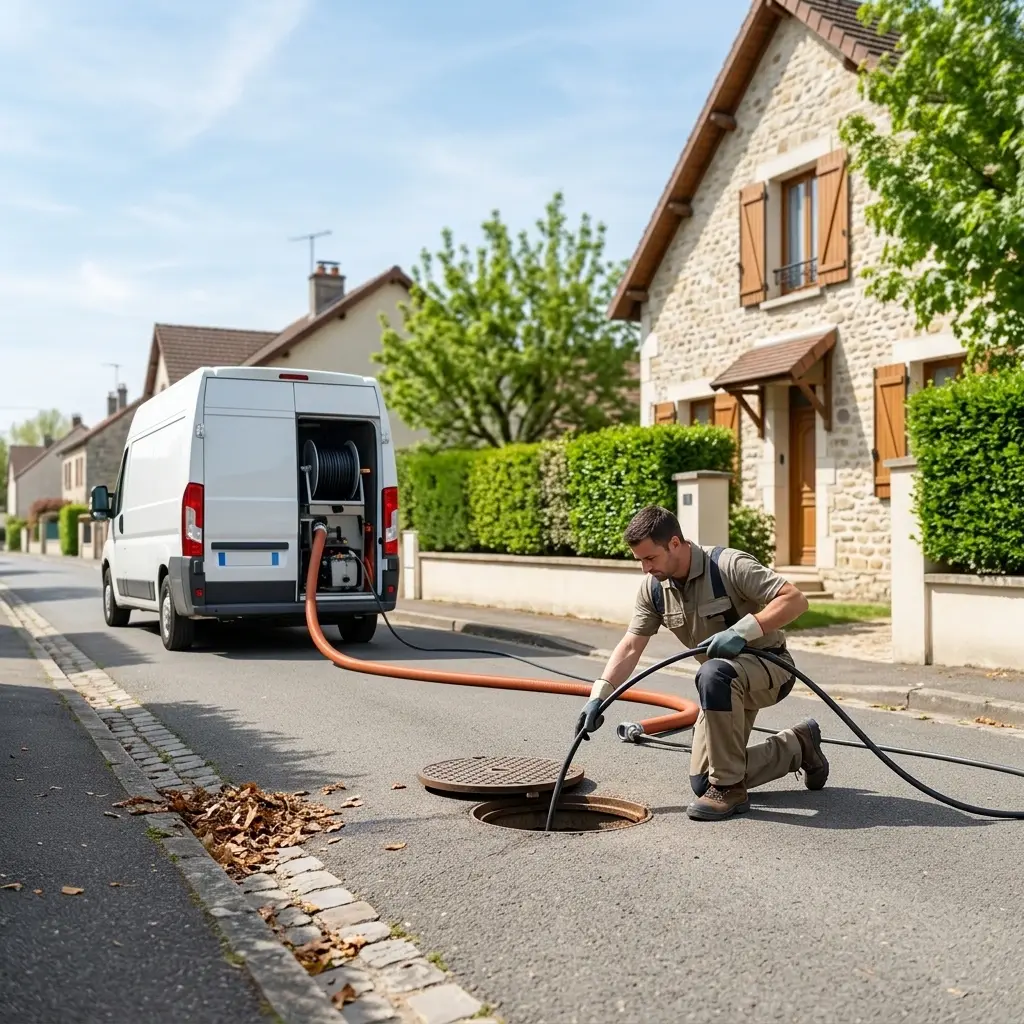 Comment se déroule l'intervention à Boissy-sans-Avoir ?