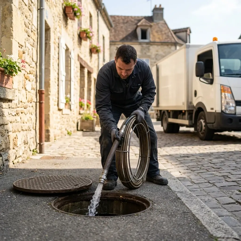 Un diagnostic précis pour un traitement ciblé