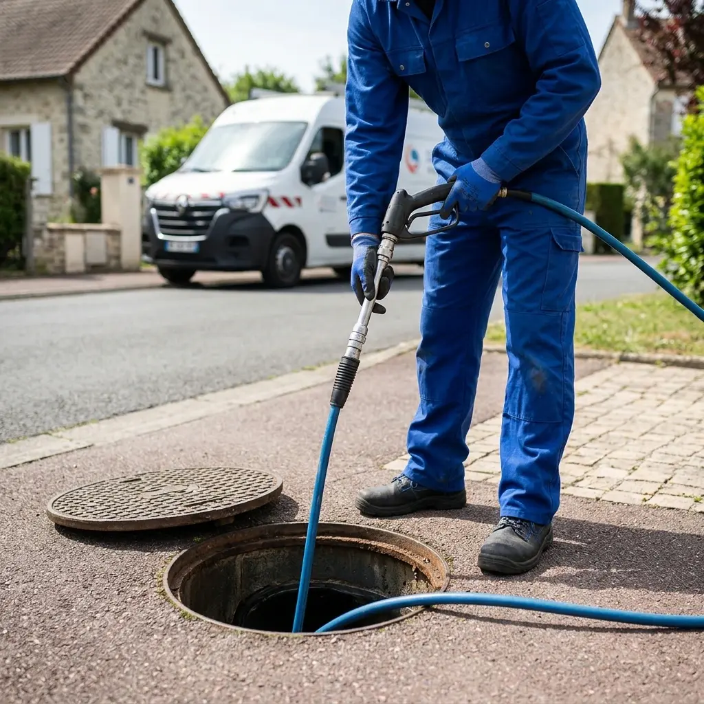 Adoptez les bons gestes pour prévenir les bouchons