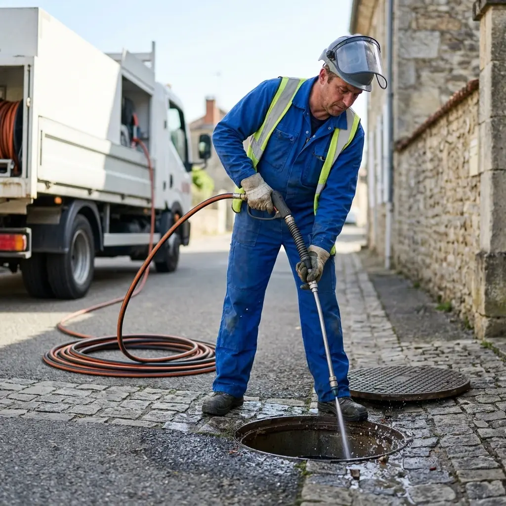 Bons réflexes à adopter à Vicq