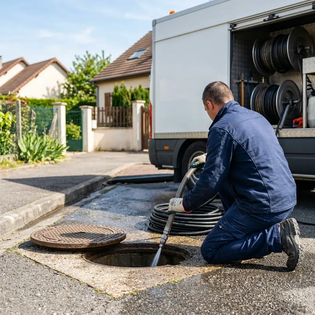 Une approche technique pour un résultat durable