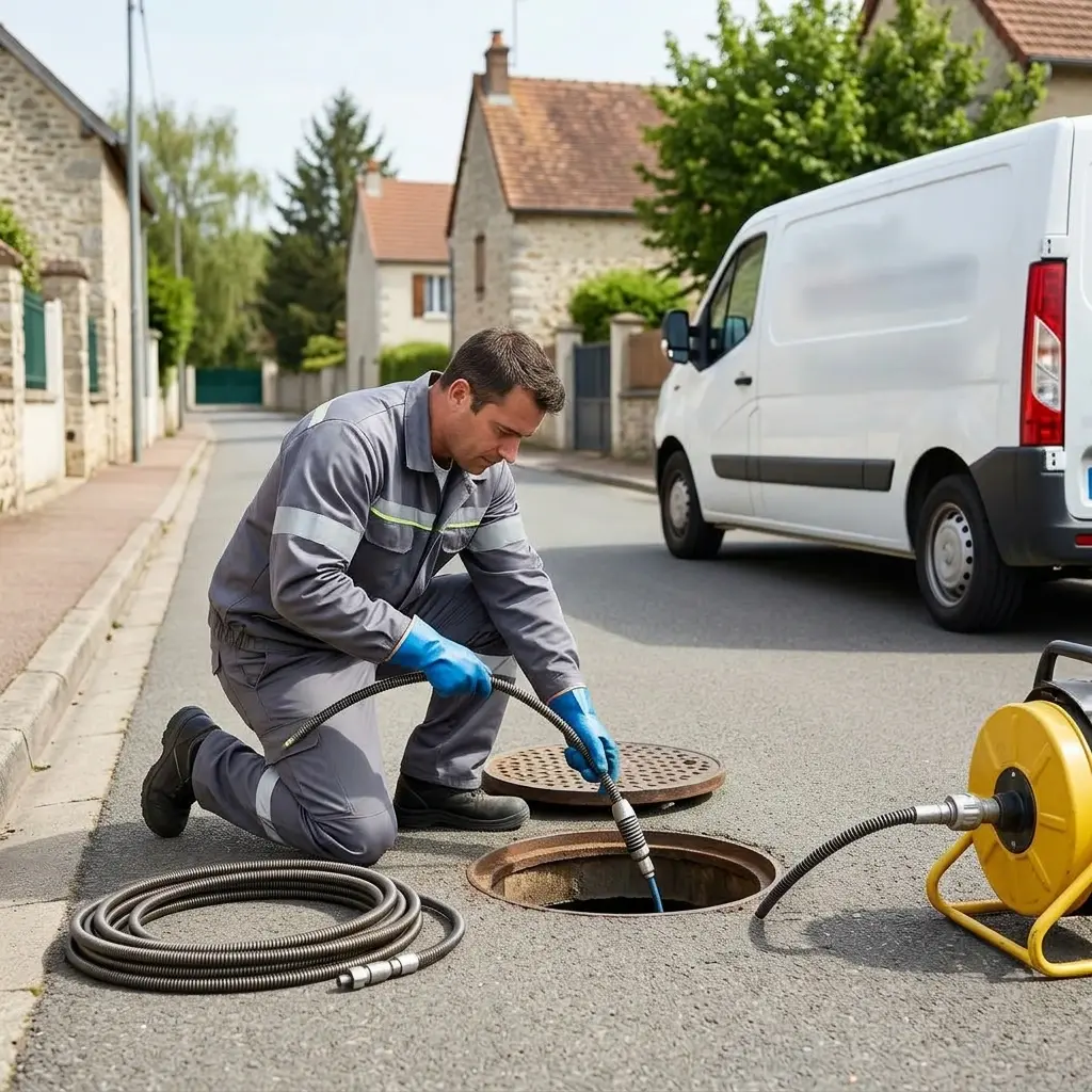 Prévenir les bouchons et réagir correctement à Dannemarie
