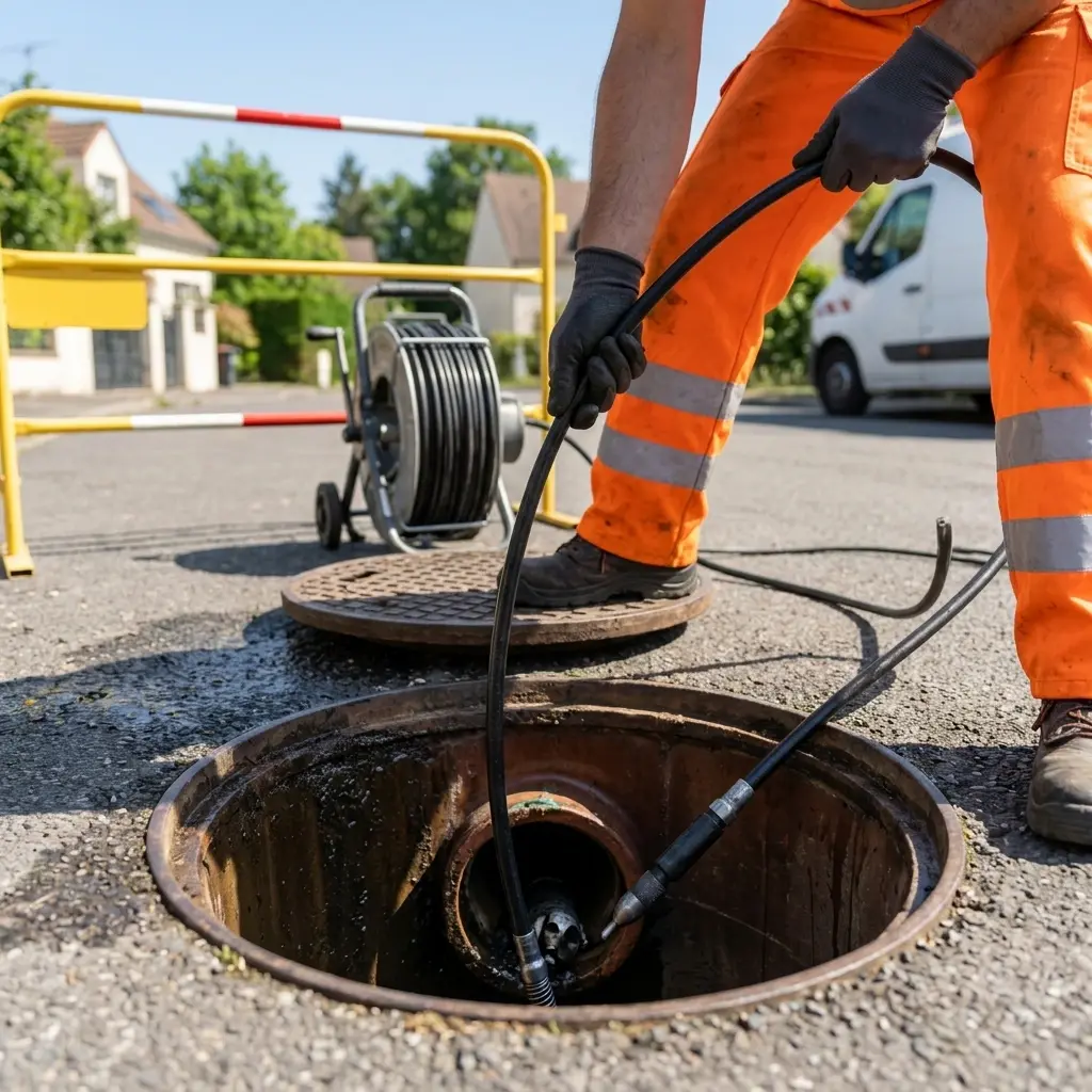Une approche technique pour un résultat durable