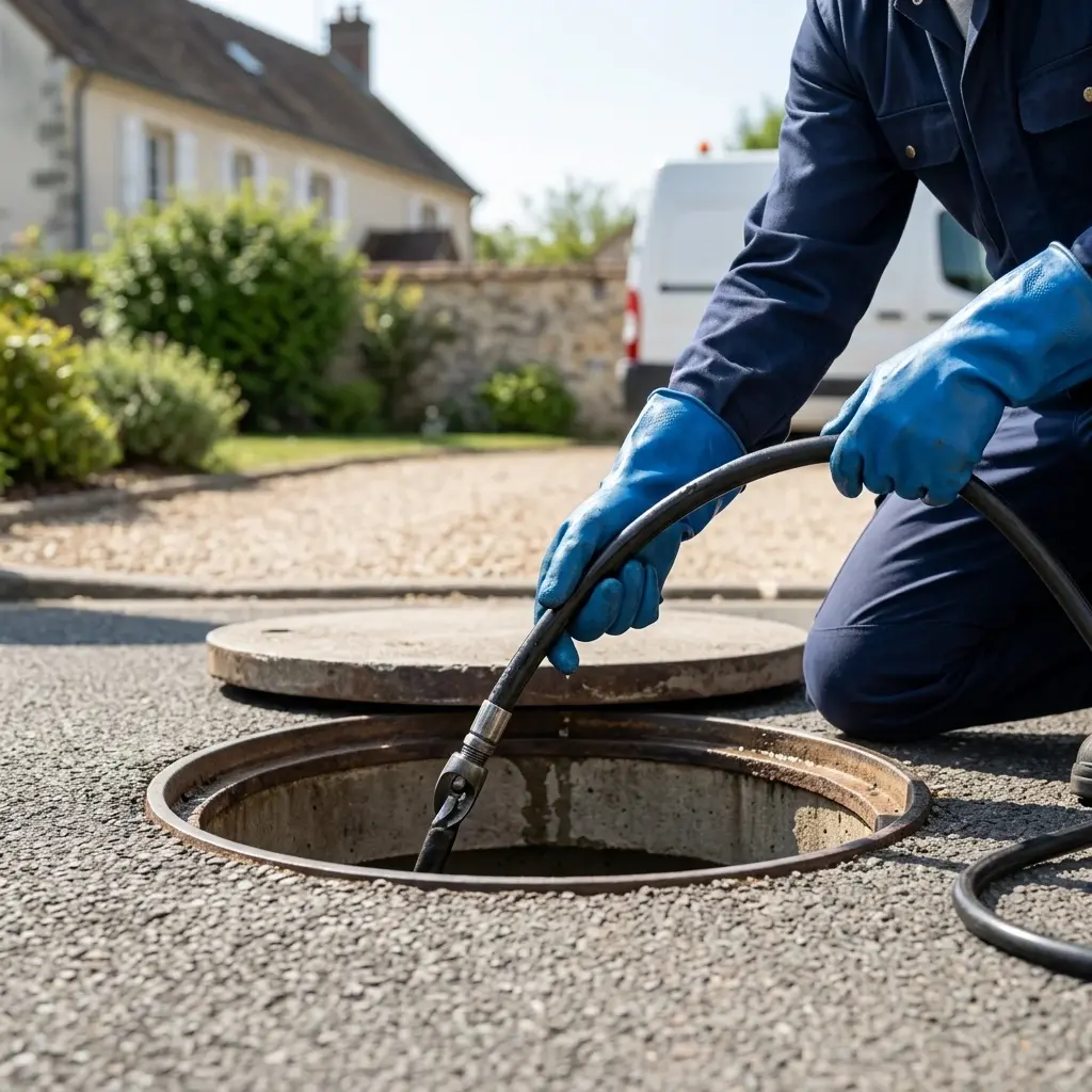 Une approche technique pour un résultat durable