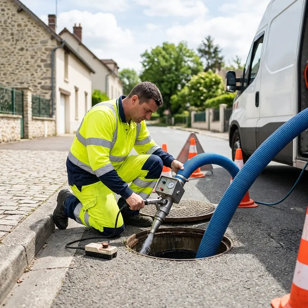 Un diagnostic précis pour un traitement efficace