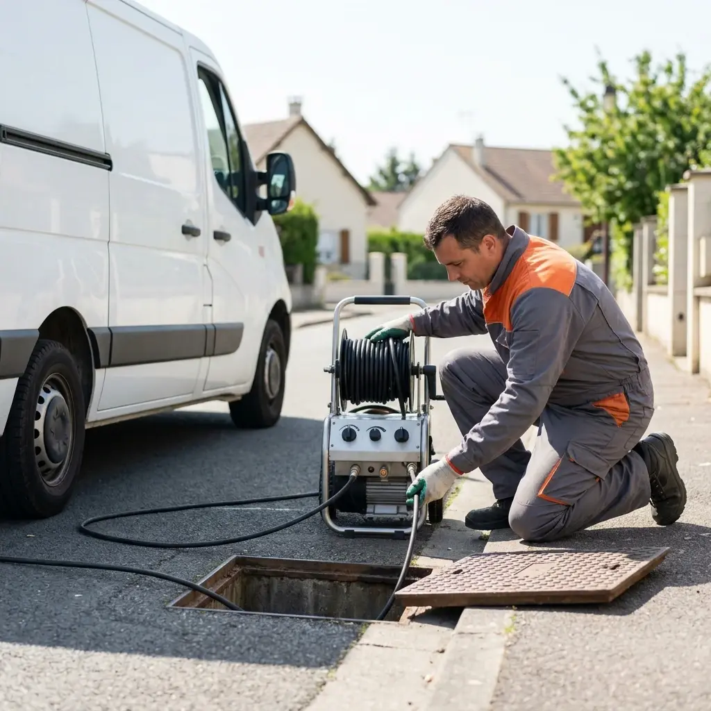 Un service de proximité pour un confort retrouvé